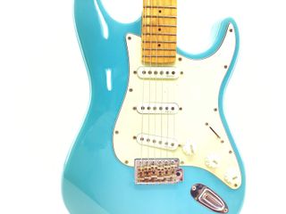 guitarra electrica prodipe stratocaster