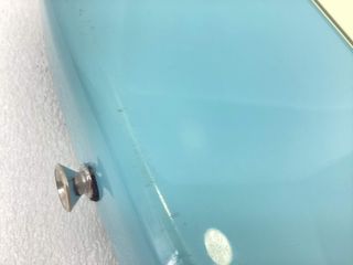 guitarra electrica prodipe stratocaster