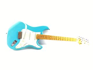guitarra electrica prodipe stratocaster