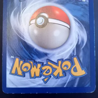 Carta Pokémon Graveler Edición 1