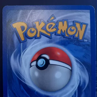 Carta Pokémon Graveler Edición 1