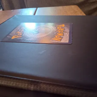 Carta Pokémon Graveler Edición 1