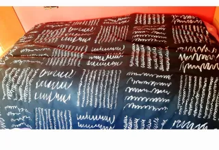 Funda Nórdico Ikea Cama 90