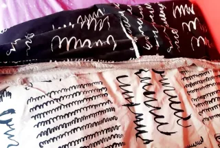 Funda Nórdico Ikea Cama 90