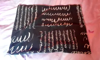 Funda Nórdico Ikea Cama 90