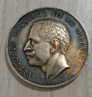 Lotti Raro Monete e Medaglie