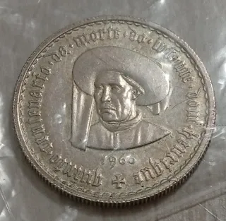 Lotti Raro Monete e Medaglie