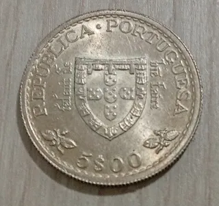 Lotti Raro Monete e Medaglie