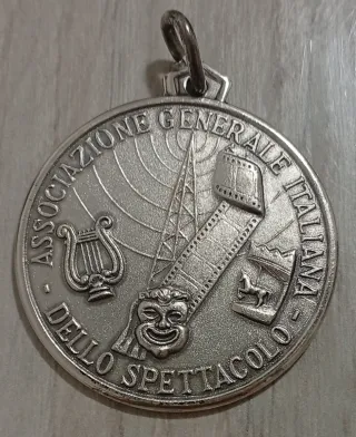 Lotti Raro Monete e Medaglie