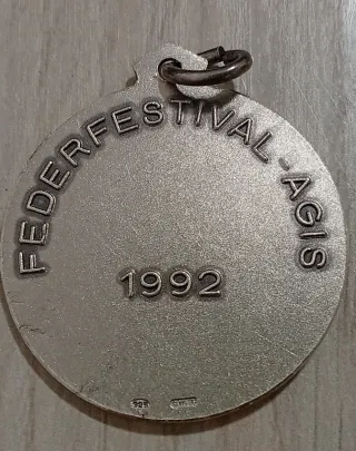 Lotti Raro Monete e Medaglie