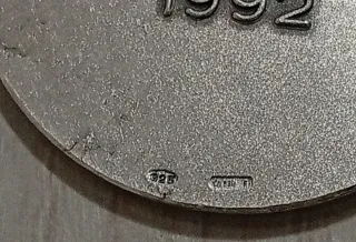 Lotti Raro Monete e Medaglie