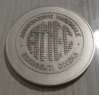 Lotti Raro Monete e Medaglie