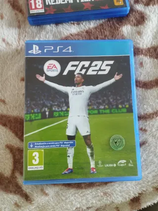 Consola PS4 1TB Negra + Mando