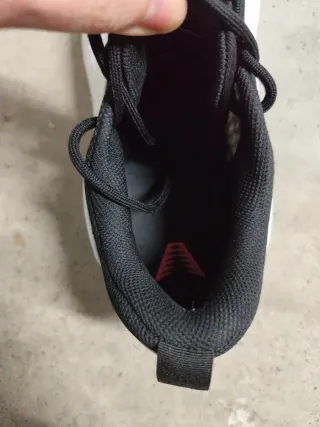 Zapatillas Baloncesto Adidas Anthony Edwards