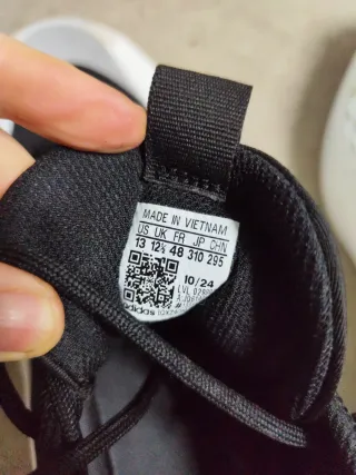 Zapatillas Baloncesto Adidas Anthony Edwards