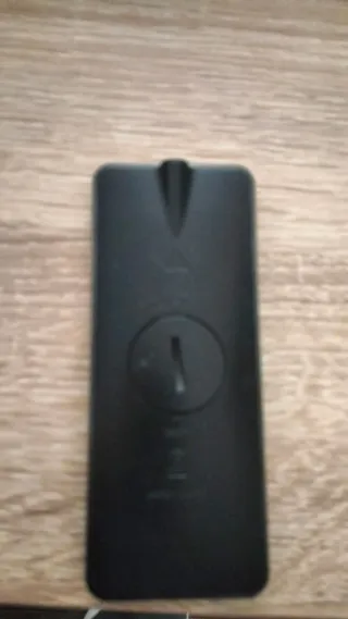 SoundPlate Base de Sonido Bluetooth