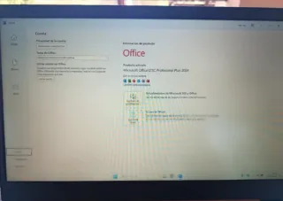 Computer portatile Lenovo IdeaPad S145 grigio/argento