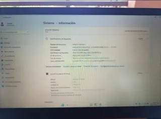 Computer portatile Lenovo IdeaPad S145 grigio/argento