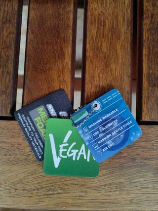 SKECHERS BURNS 2.0 BENJI 40