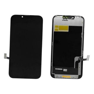 Display OLED iPhone 13 Nero Compatibile
