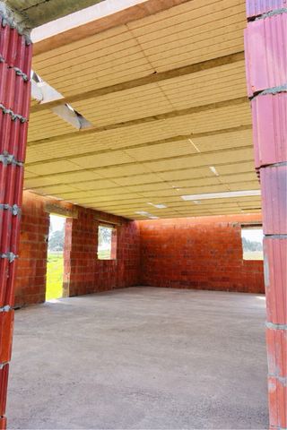 Parcela/ terreno en Urbanización Sierra Norte.