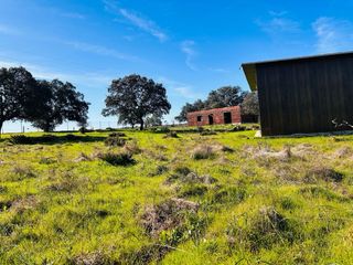 Parcela/ terreno en Urbanización Sierra Norte.