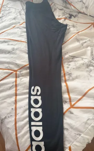 Vendo mayas deportivas deporte