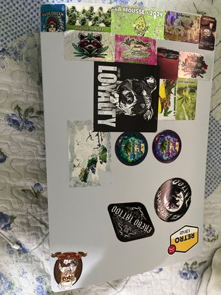 Consola PlayStation 5 Fat Bianca