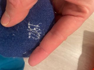 Conjunto Ropa Esquí Infantil