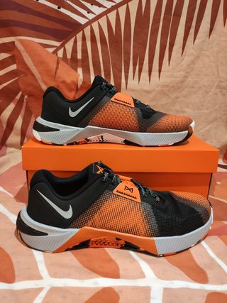 T44 Zapatillas Nike Metcon 10