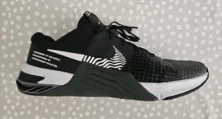 Nike Metcon 8 Zapatillas Deportivas Hombre/Mujer