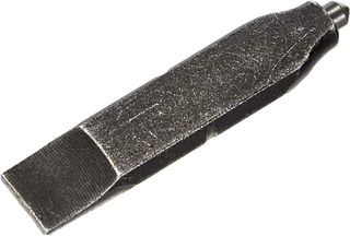 Leatherman broca rompecristales de carburo de repu