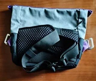 Riñonera Nike ACG Aysén 3L