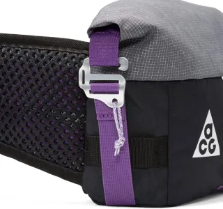 Riñonera Nike ACG Aysén 3L