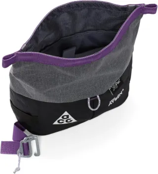 Riñonera Nike ACG Aysén 3L