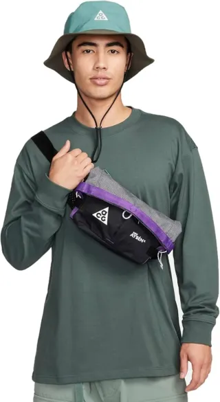 Riñonera Nike ACG Aysén 3L