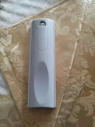 Mando a distancia LedcomX