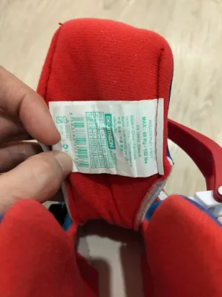 Patines en línea infantiles ajustables