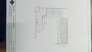 Lavandería Leicht Ceres muebles