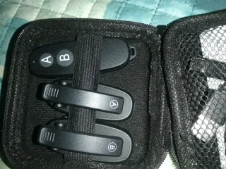 Voltapagina per ebook