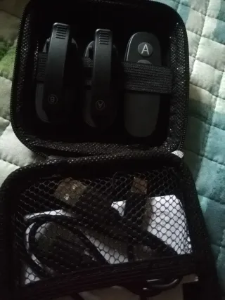 Voltapagina per ebook