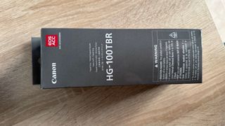 Canon EOS R50V Kit Creador Contenido