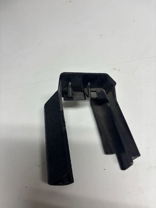 Moldura interior asientos 2029190320(c)