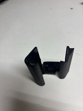 Moldura interior asientos 2029190320(c)