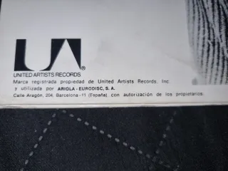 Vinilo Doble Eddie Cochran - Legendary Masters Ser