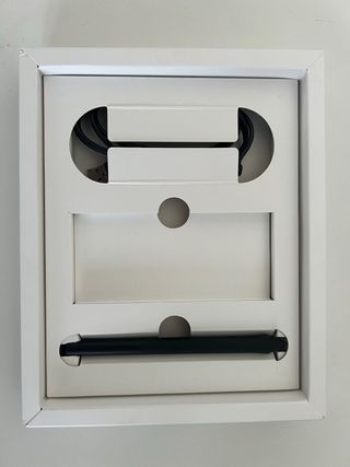 Tableta Gráfica Wacom Intuos S