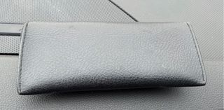 Gafas de Sol Ray-Ban Octagonales Doradas