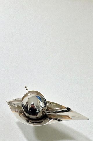 Alessi Degusta Oliera Personal