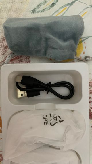 Controlador página ebook (page-turner)