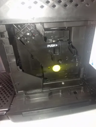 Cafetera Philips Serie 2200